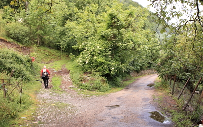 Patrimoine de Valbonnais