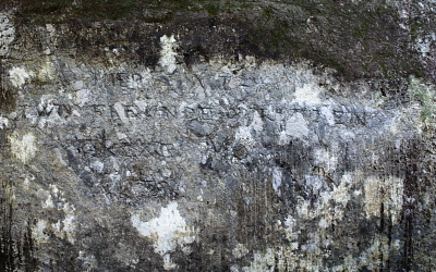 Patrimoine de Valbonnais