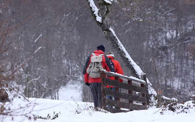 Patrimoine de Valbonnais