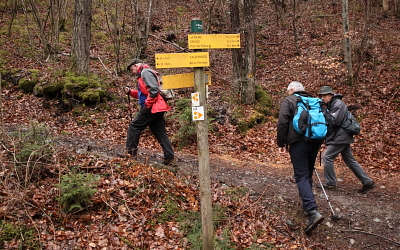 Patrimoine de Valbonnais