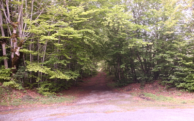 Patrimoine de Valbonnais