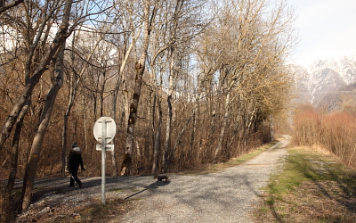 Patrimoine de Valbonnais