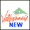 Nouveau Site web de Valbonnais
