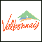 Site web de Valbonnais