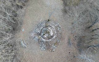 Y22_003147_DJI_0255.jpg