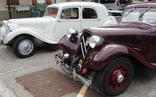 Y25_013159.jpg