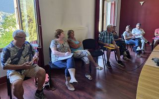 2026-09-04-ReunionDesPresidents2.jpg