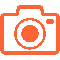 Activités passées et photos