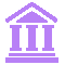 Patrimoine