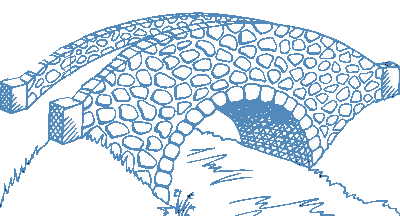 Valbonnais, Patrimoine, Les bassins ?