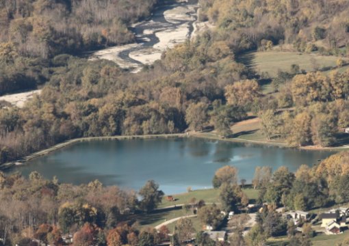 Valbonnais, Patrimoine