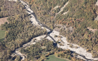 Patrimoine de Valbonnais