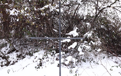 Patrimoine de Valbonnais