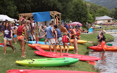 Patrimoine de Valbonnais