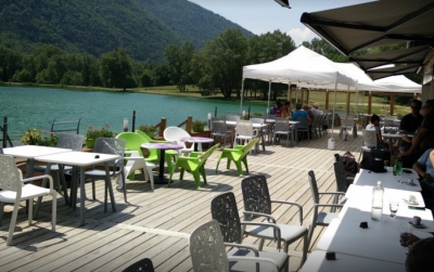 Patrimoine de Valbonnais