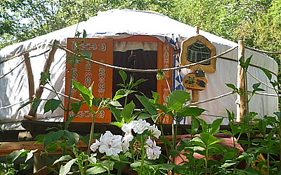 Commerces de Valbonnais