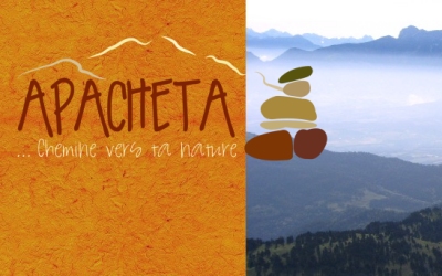 Commerces de Valbonnais